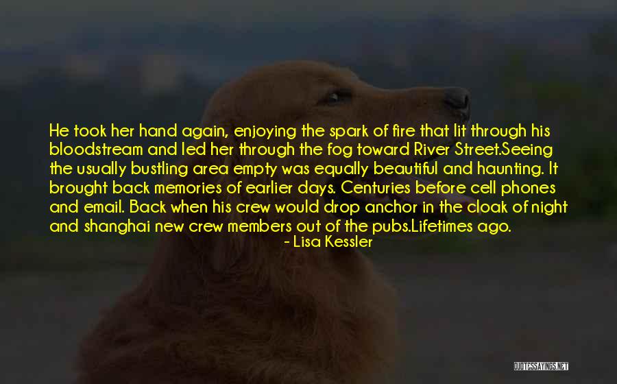 Knotgrass Plant Quotes By Lisa Kessler Knotgrass Plant Quotes By Lisa Kessler