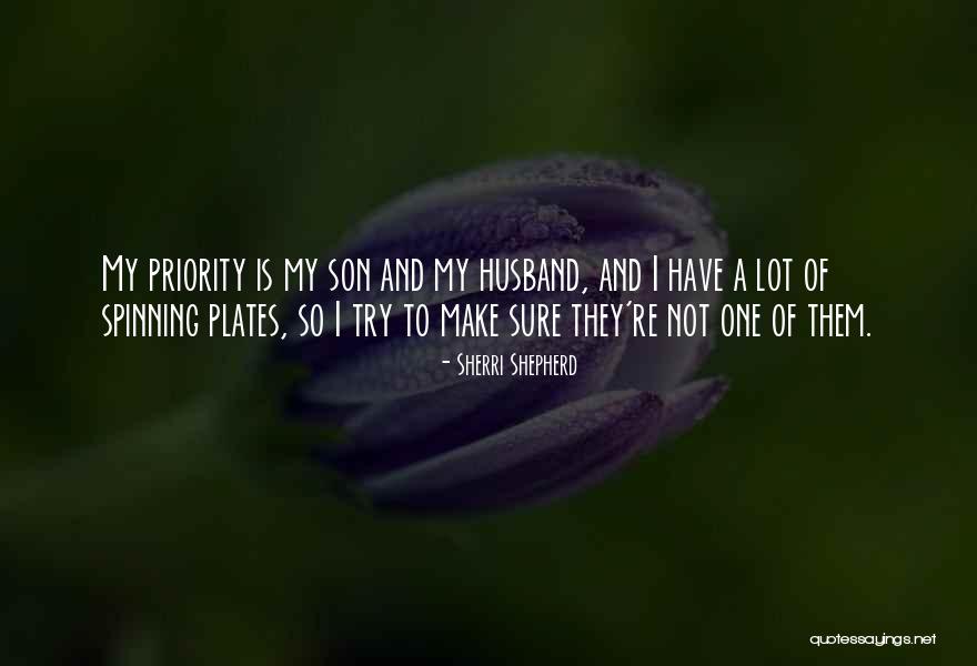 Knotgrass Plant Quotes By Sherri Shepherd Knotgrass Plant Quotes By Sherri Shepherd