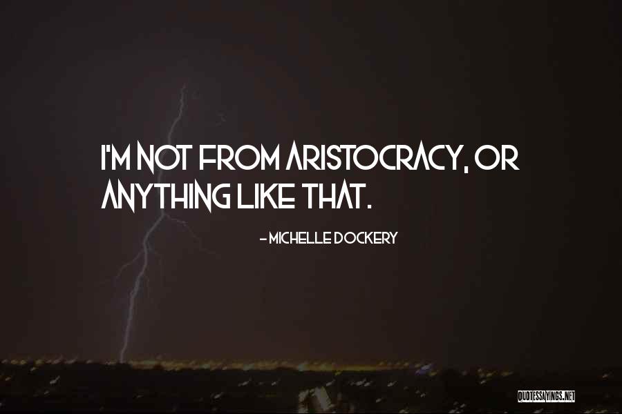 Knothole To Kill Quotes By Michelle Dockery Knothole To Kill Quotes By Michelle Dockery