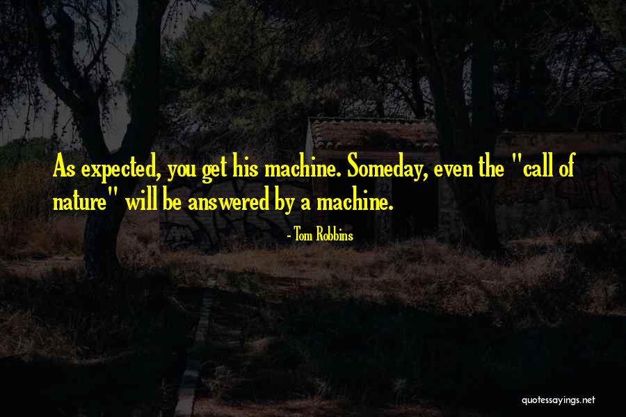 Knothole To Kill Quotes By Tom Robbins Knothole To Kill Quotes By Tom Robbins