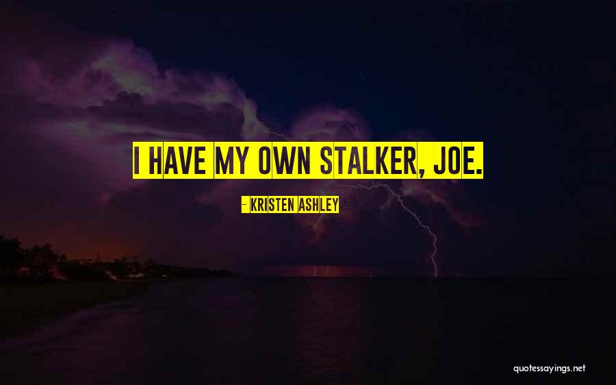 Knotiest Quotes By Kristen Ashley Knotiest Quotes By Kristen Ashley