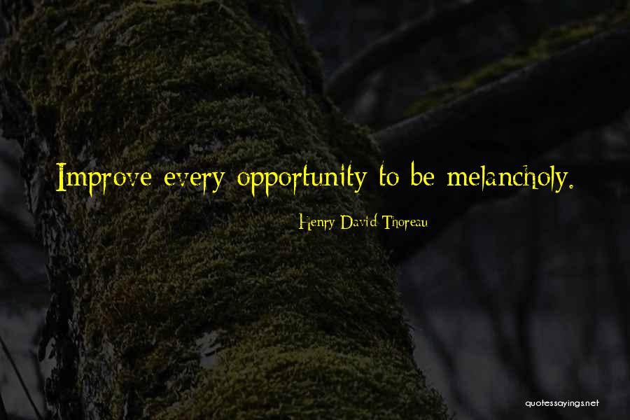 Knotless Braids Quotes By Henry David Thoreau Knotless Braids Quotes By Henry David Thoreau