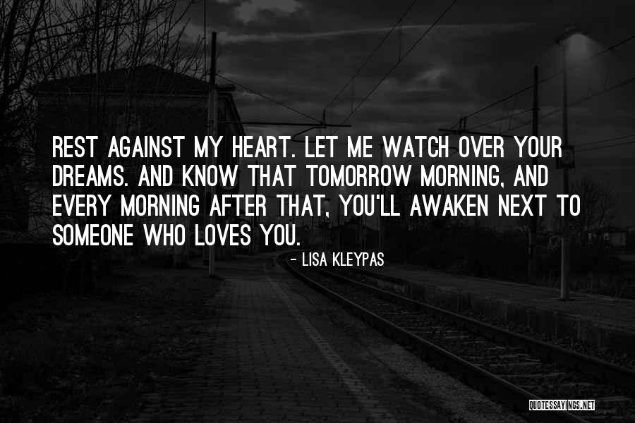 Knots In My Yoyo String Quotes By Lisa Kleypas Knots In My Yoyo String Quotes By Lisa Kleypas