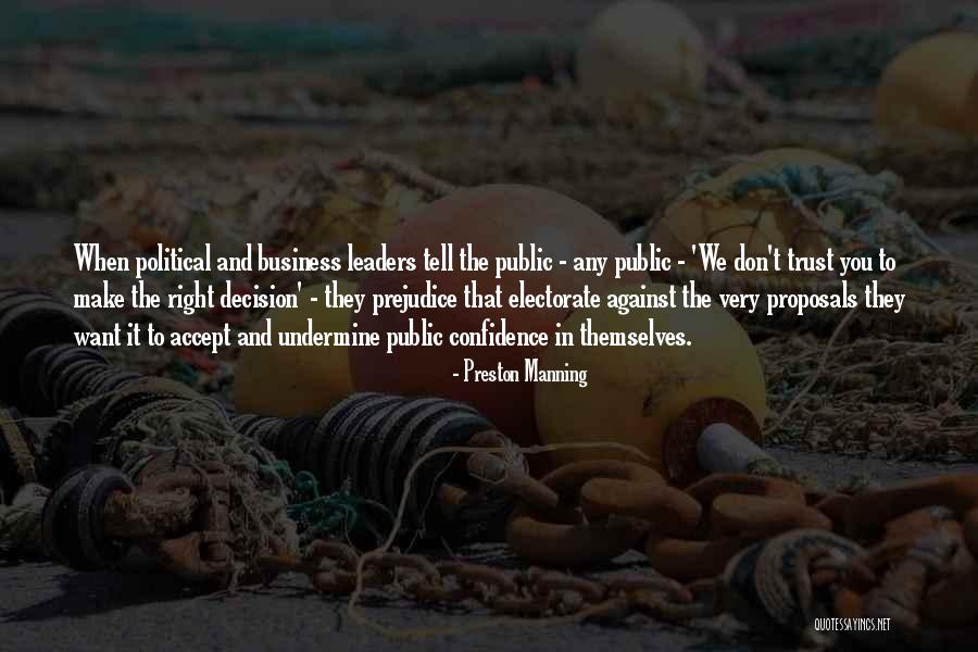 Knots In My Yoyo String Quotes By Preston Manning Knots In My Yoyo String Quotes By Preston Manning