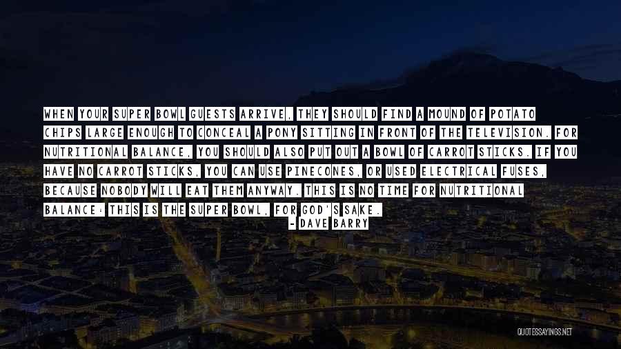 Knots Rd Laing Quotes By Dave Barry Knots Rd Laing Quotes By Dave Barry