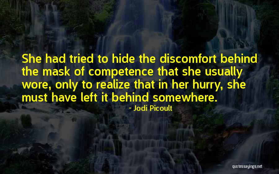 Knots Rd Laing Quotes By Jodi Picoult Knots Rd Laing Quotes By Jodi Picoult