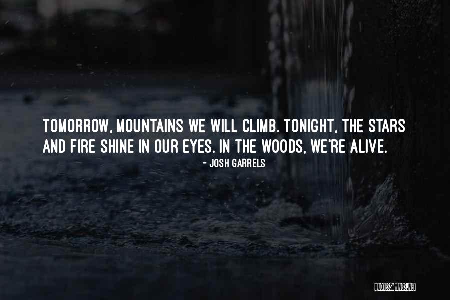 Knots Rd Laing Quotes By Josh Garrels Knots Rd Laing Quotes By Josh Garrels