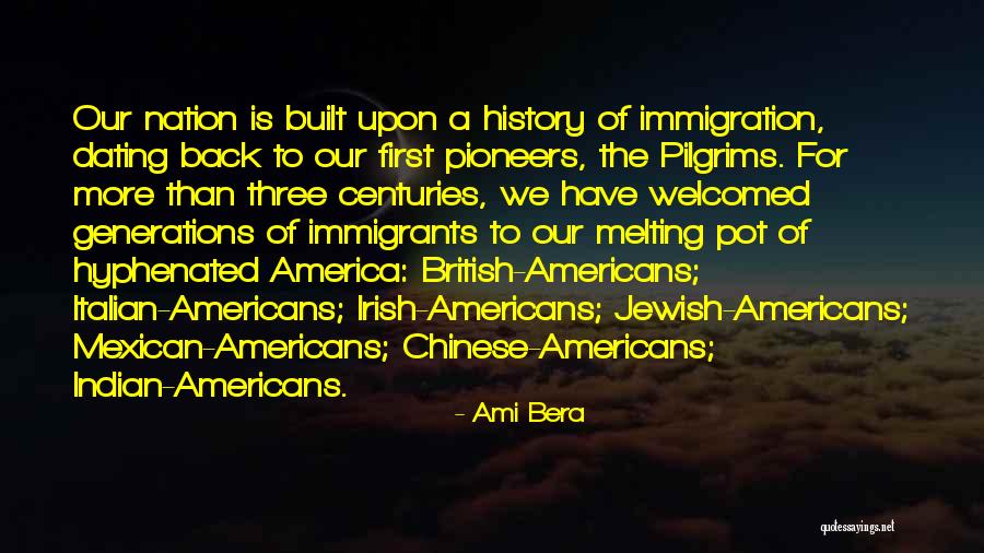 Knots Real Estate Quotes By Ami Bera Knots Real Estate Quotes By Ami Bera