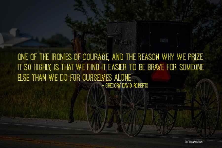 Knots Real Estate Quotes By Gregory David Roberts Knots Real Estate Quotes By Gregory David Roberts