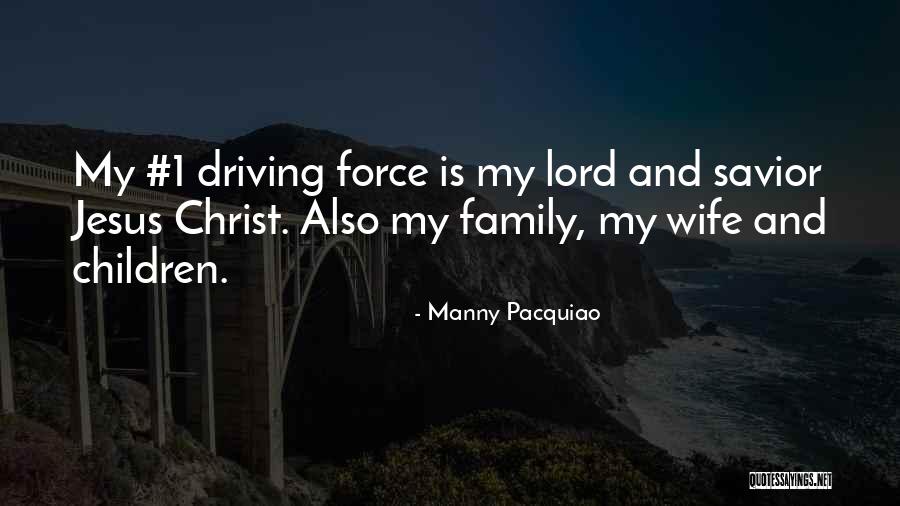 Knotter Fan Quotes By Manny Pacquiao Knotter Fan Quotes By Manny Pacquiao