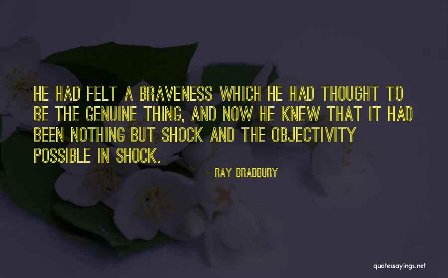 Knotter Tool Quotes By Ray Bradbury Knotter Tool Quotes By Ray Bradbury