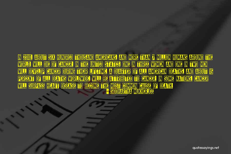 Knotters For Balers Quotes By Siddhartha Mukherjee Knotters For Balers Quotes By Siddhartha Mukherjee