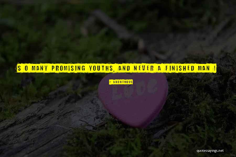 Knotters For John Quotes By Anonymous Knotters For John Quotes By Anonymous