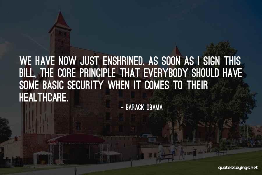 Knotters On A Massey Quotes By Barack Obama Knotters On A Massey Quotes By Barack Obama