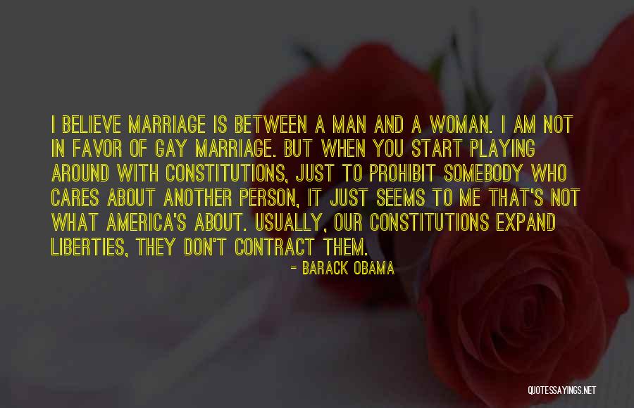 Knotting Cord Quotes By Barack Obama Knotting Cord Quotes By Barack Obama