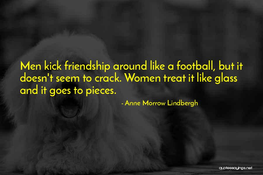 Knotting Quotes By Anne Morrow Lindbergh Knotting Quotes By Anne Morrow Lindbergh