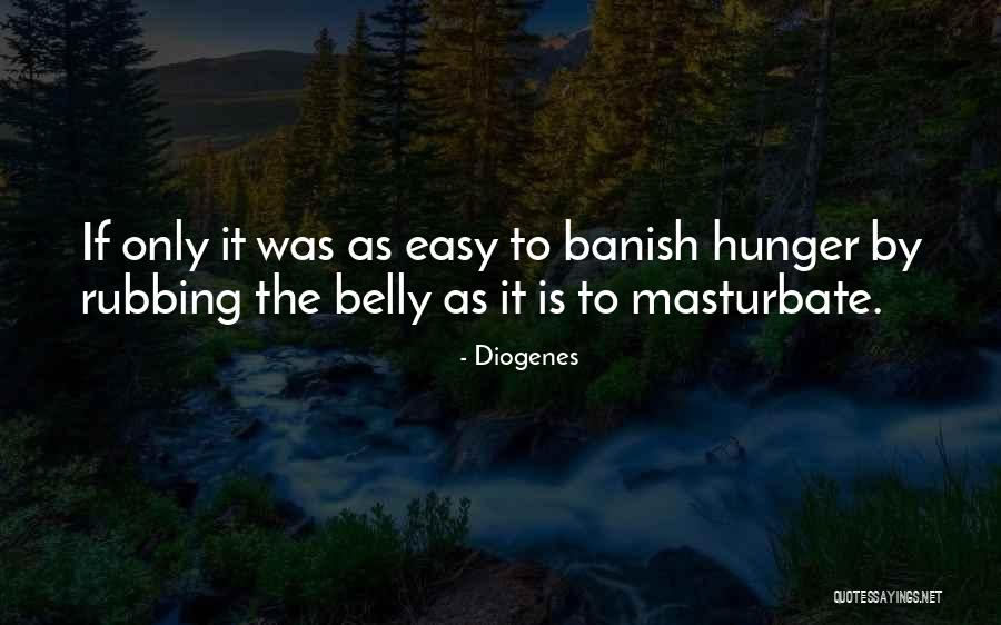 Knotweed Quotes By Diogenes