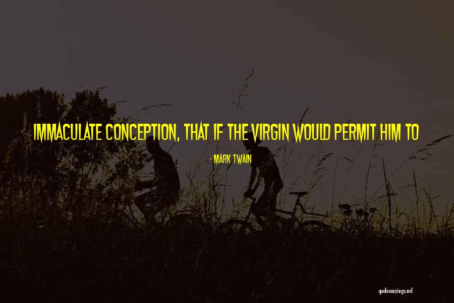 Knout Quotes By Mark Twain Knout Quotes By Mark Twain