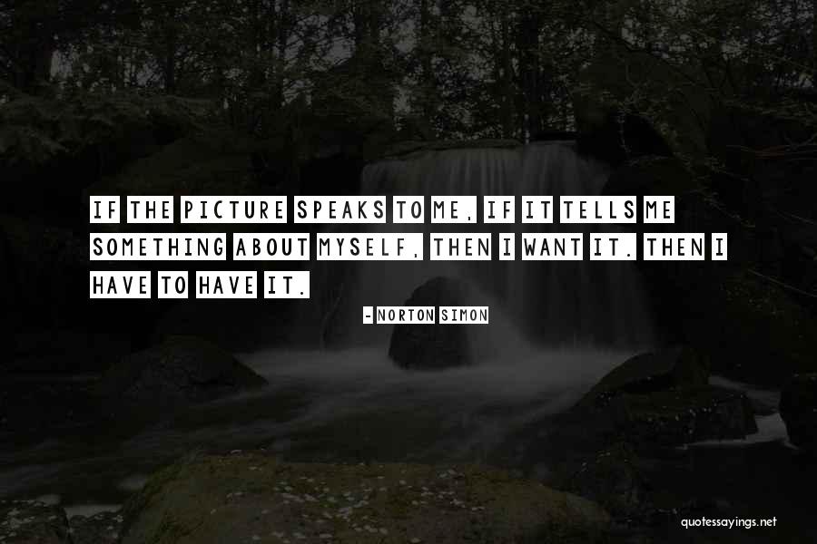 Know Before You Fly Quotes By Norton Simon Know Before You Fly Quotes By Norton Simon