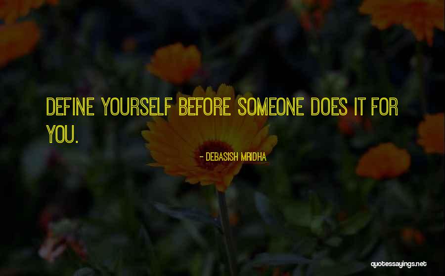Know Better Foods Quotes By Debasish Mridha Know Better Foods Quotes By Debasish Mridha
