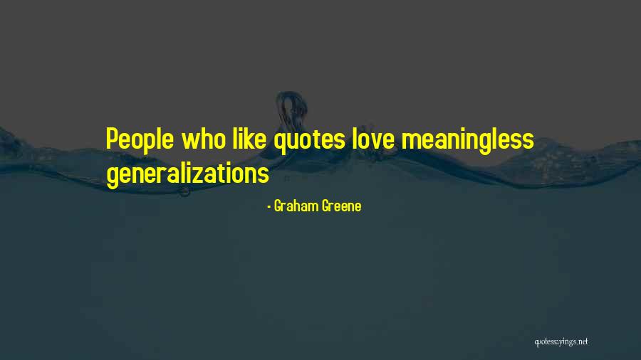 Know Better Tinashe Quotes By Graham Greene Know Better Tinashe Quotes By Graham Greene