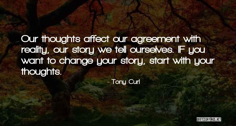 Know Gods Righteousness Quotes By Tony Curl Know Gods Righteousness Quotes By Tony Curl