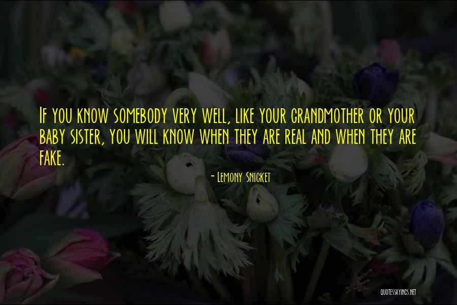 Know Having My Baby Quotes By Lemony Snicket Know Having My Baby Quotes By Lemony Snicket