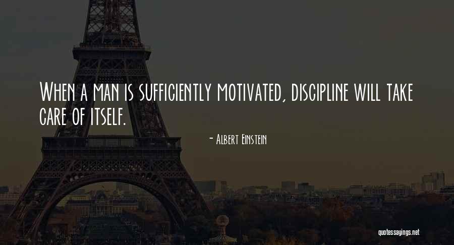 Know Nothings Quotes By Albert Einstein Know Nothings Quotes By Albert Einstein