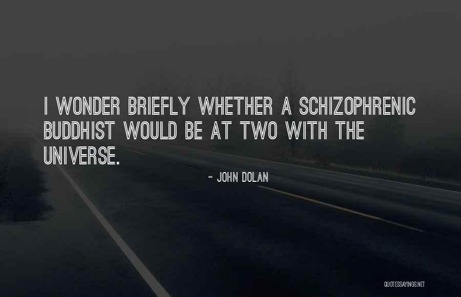 Know Nothings Quotes By John Dolan Know Nothings Quotes By John Dolan