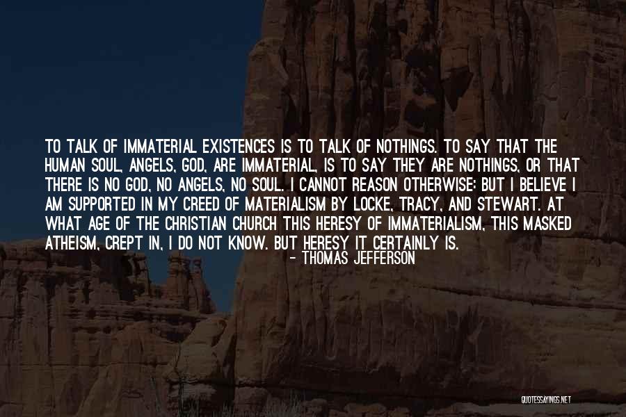 Know Nothings Quotes By Thomas Jefferson Know Nothings Quotes By Thomas Jefferson