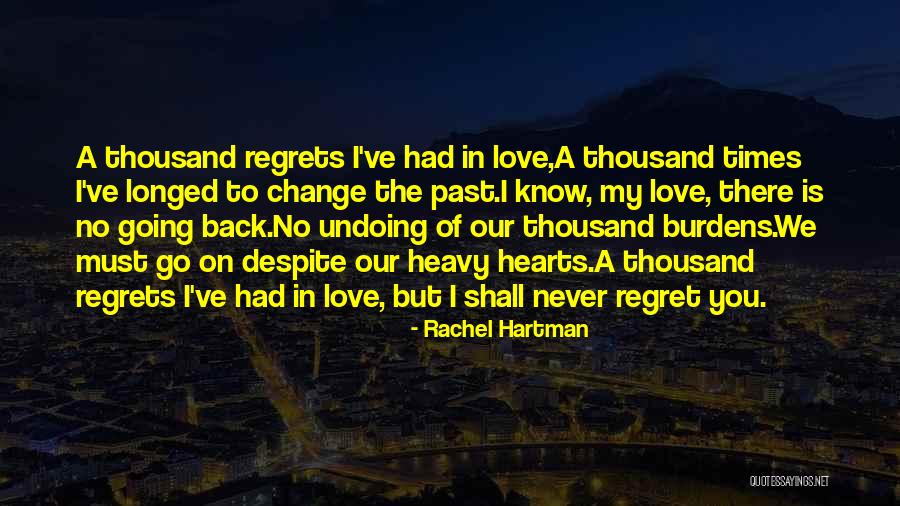 Know Nothings Read Aloud Book Quotes By Rachel Hartman Know Nothings Read Aloud Book Quotes By Rachel Hartman