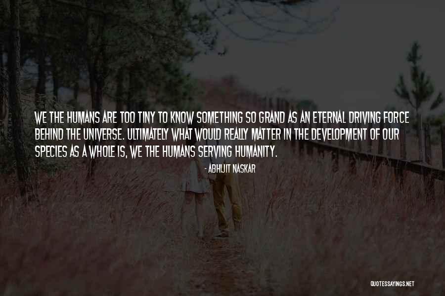 Know Quotes Quotes By Abhijit Naskar Know Quotes Quotes By Abhijit Naskar