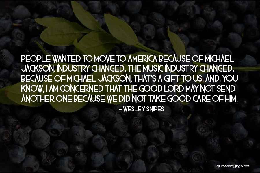 Know That I Am The Lord Quotes By Wesley Snipes Know That I Am The Lord Quotes By Wesley Snipes