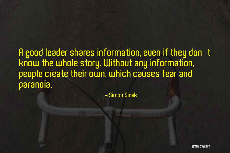 Know The Why Simon Sinek Quotes By Simon Sinek Know The Why Simon Sinek Quotes By Simon Sinek