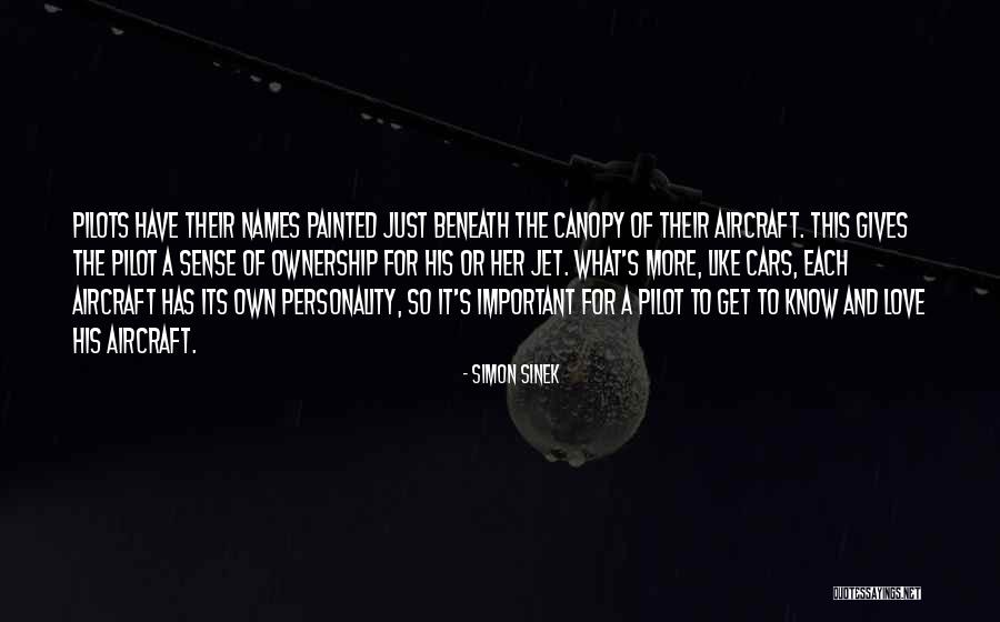 Know The Why Simon Sinek Quotes By Simon Sinek Know The Why Simon Sinek Quotes By Simon Sinek