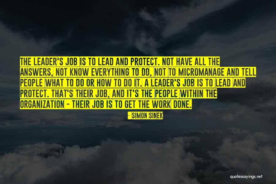 Know The Why Simon Sinek Quotes By Simon Sinek Know The Why Simon Sinek Quotes By Simon Sinek