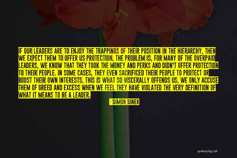 Know The Why Simon Sinek Quotes By Simon Sinek Know The Why Simon Sinek Quotes By Simon Sinek