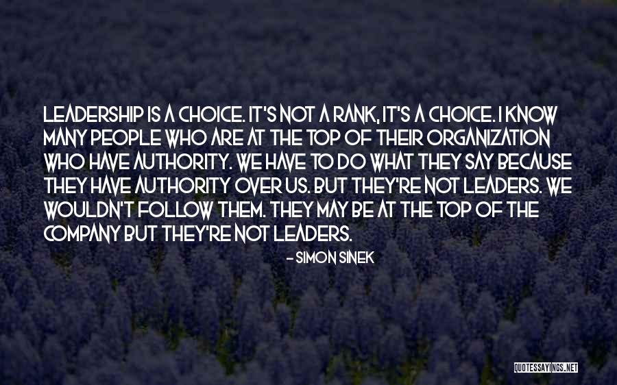 Know The Why Simon Sinek Quotes By Simon Sinek Know The Why Simon Sinek Quotes By Simon Sinek