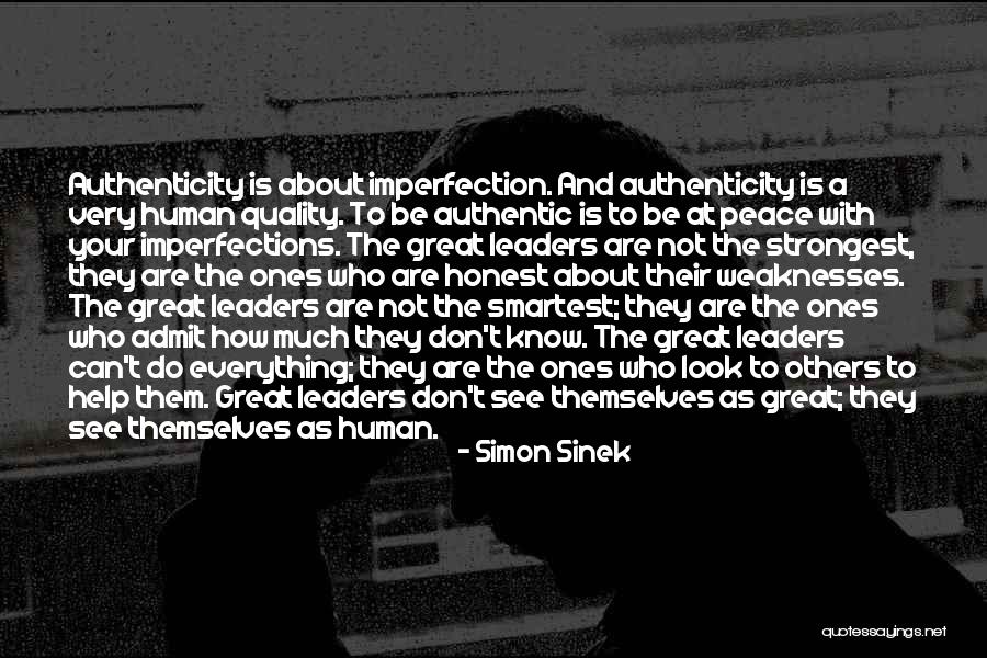 Know The Why Simon Sinek Quotes By Simon Sinek Know The Why Simon Sinek Quotes By Simon Sinek