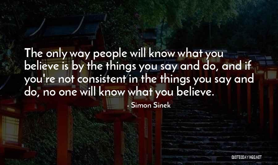 Know The Why Simon Sinek Quotes By Simon Sinek Know The Why Simon Sinek Quotes By Simon Sinek
