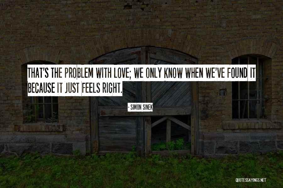 Know The Why Simon Sinek Quotes By Simon Sinek Know The Why Simon Sinek Quotes By Simon Sinek