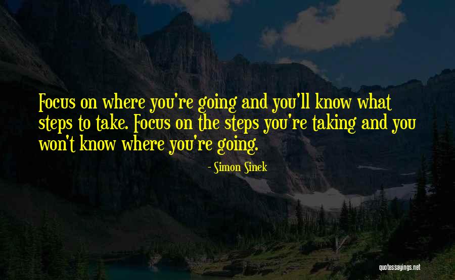 Know The Why Simon Sinek Quotes By Simon Sinek Know The Why Simon Sinek Quotes By Simon Sinek