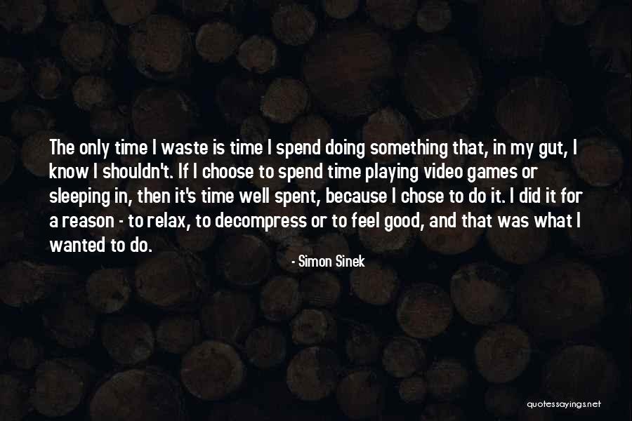 Know The Why Simon Sinek Quotes By Simon Sinek Know The Why Simon Sinek Quotes By Simon Sinek