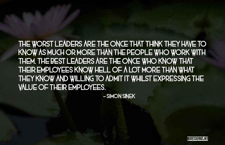 Know The Why Simon Sinek Quotes By Simon Sinek Know The Why Simon Sinek Quotes By Simon Sinek