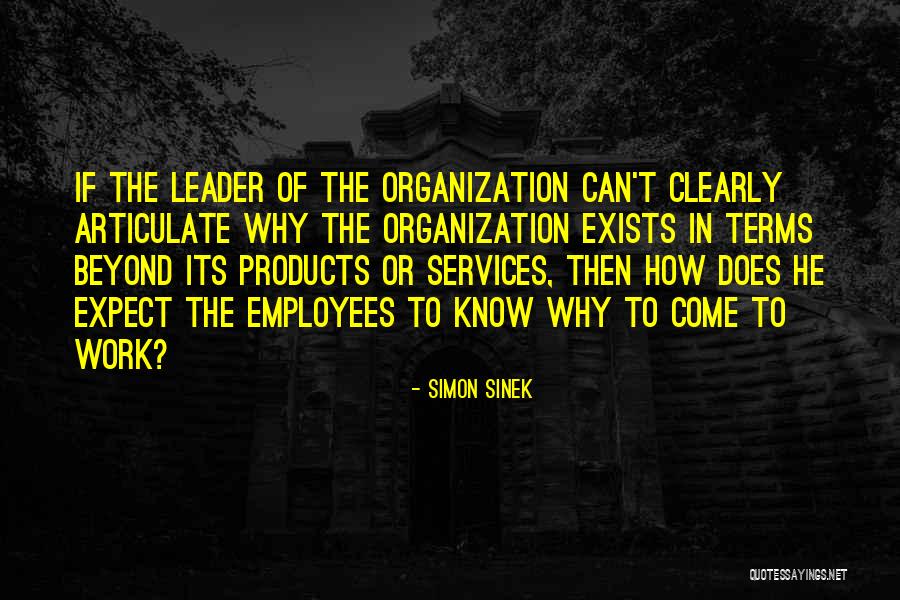 Know The Why Simon Sinek Quotes By Simon Sinek Know The Why Simon Sinek Quotes By Simon Sinek