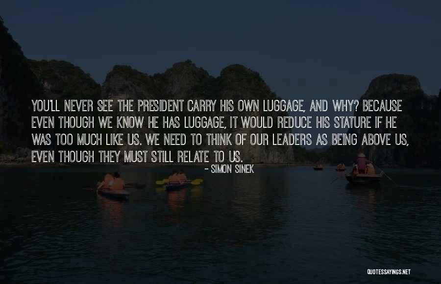 Know The Why Simon Sinek Quotes By Simon Sinek Know The Why Simon Sinek Quotes By Simon Sinek