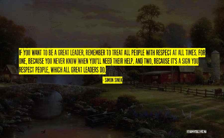 Know The Why Simon Sinek Quotes By Simon Sinek Know The Why Simon Sinek Quotes By Simon Sinek