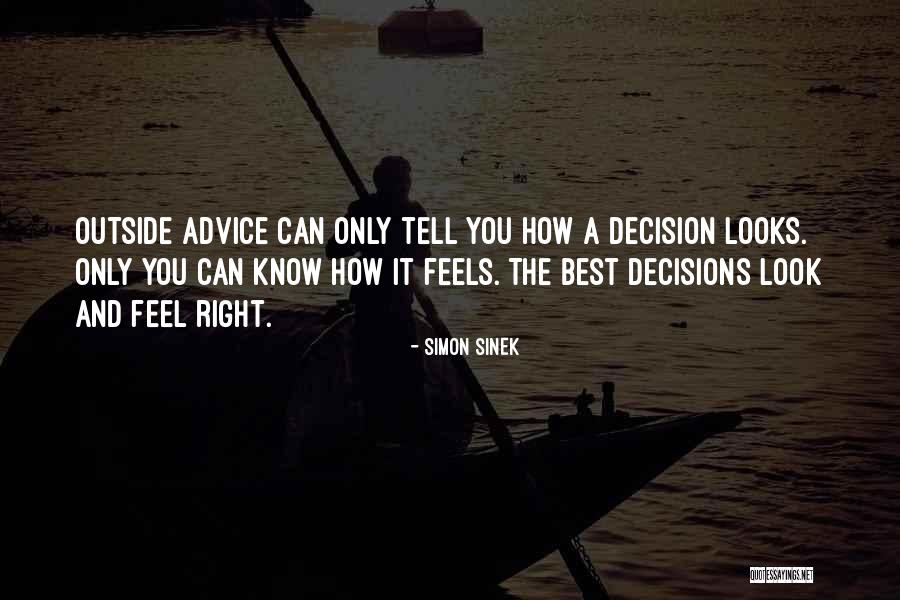 Know The Why Simon Sinek Quotes By Simon Sinek Know The Why Simon Sinek Quotes By Simon Sinek