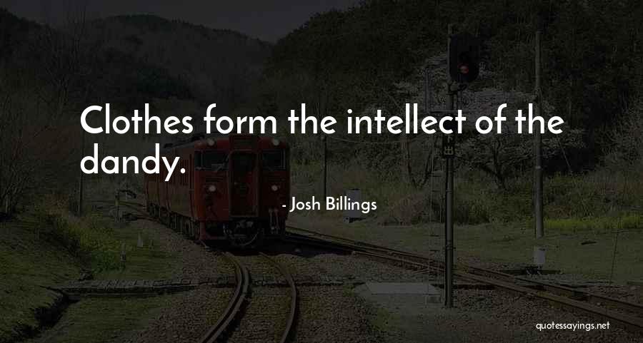 Know Thine Worth Quotes By Josh Billings Know Thine Worth Quotes By Josh Billings