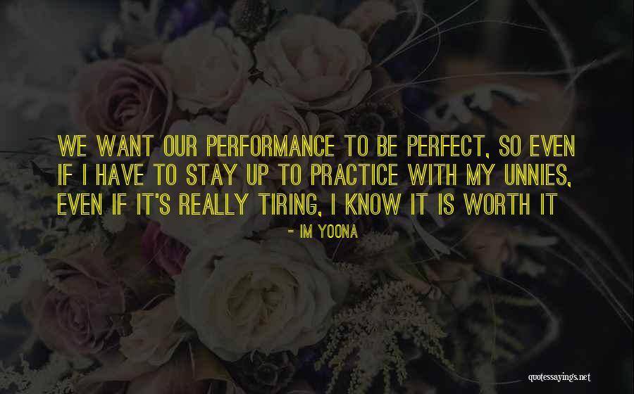 Know What Im Quotes By Im Yoona Know What Im Quotes By Im Yoona